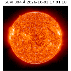 suvi - 2026-10-01T17:01:18.183000