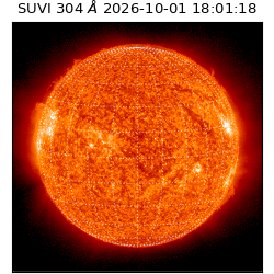 suvi - 2026-10-01T18:01:18.357000