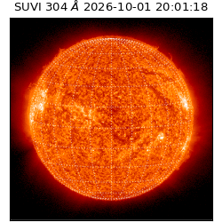 suvi - 2026-10-01T20:01:18.707000