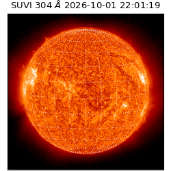 suvi - 2026-10-01T22:01:19.057000