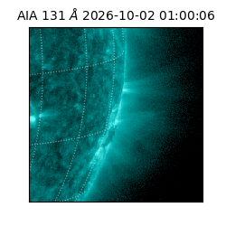 saia - 2026-10-02T01:00:06.620000
