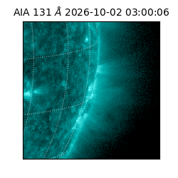 saia - 2026-10-02T03:00:06.620000