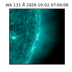 saia - 2026-10-02T07:00:06.620000