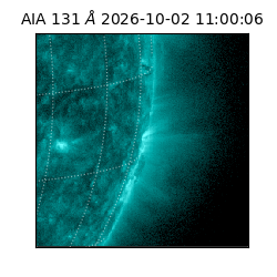 saia - 2026-10-02T11:00:06.627000
