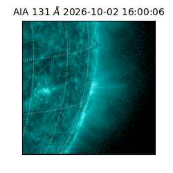 saia - 2026-10-02T16:00:06.620000