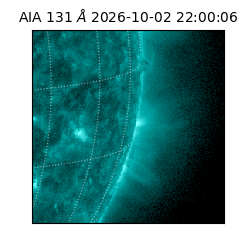 saia - 2026-10-02T22:00:06.623000