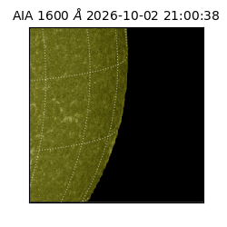 saia - 2026-10-02T21:00:38.123000