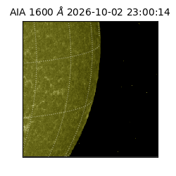 saia - 2026-10-02T23:00:14.130000