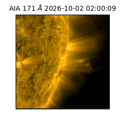 saia - 2026-10-02T02:00:09.351000