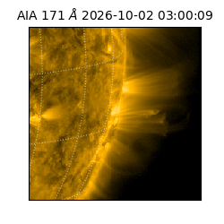 saia - 2026-10-02T03:00:09.351000