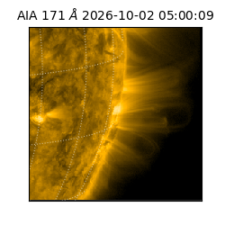 saia - 2026-10-02T05:00:09.352000
