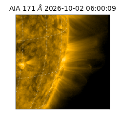 saia - 2026-10-02T06:00:09.351000
