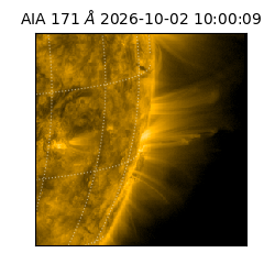saia - 2026-10-02T10:00:09.348000