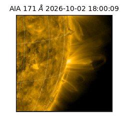 saia - 2026-10-02T18:00:09.351000