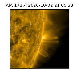 saia - 2026-10-02T21:00:33.348000