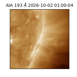 saia - 2026-10-02T01:00:04.842000