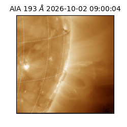 saia - 2026-10-02T09:00:04.843000