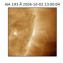 saia - 2026-10-02T13:00:04.842000