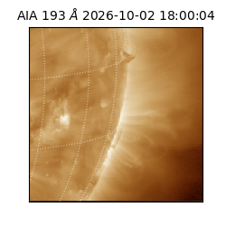 saia - 2026-10-02T18:00:04.842000