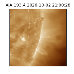 saia - 2026-10-02T21:00:28.842000