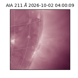 saia - 2026-10-02T04:00:09.623000