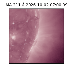 saia - 2026-10-02T07:00:09.631000