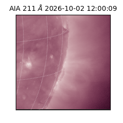 saia - 2026-10-02T12:00:09.624000
