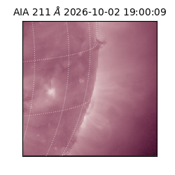 saia - 2026-10-02T19:00:09.620000