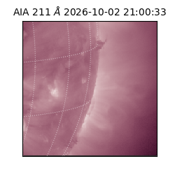 saia - 2026-10-02T21:00:33.624000