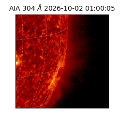saia - 2026-10-02T01:00:05.129000