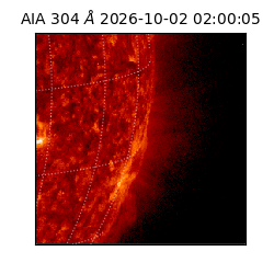 saia - 2026-10-02T02:00:05.129000