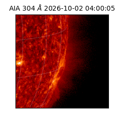 saia - 2026-10-02T04:00:05.129000