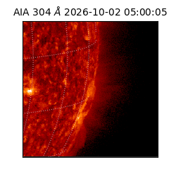saia - 2026-10-02T05:00:05.129000