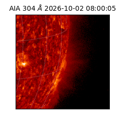 saia - 2026-10-02T08:00:05.129000
