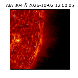 saia - 2026-10-02T12:00:05.129000