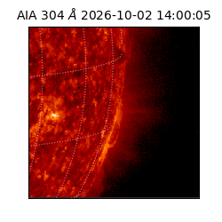 saia - 2026-10-02T14:00:05.129000