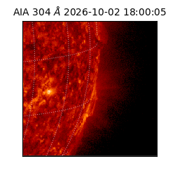 saia - 2026-10-02T18:00:05.129000