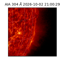 saia - 2026-10-02T21:00:29.129000