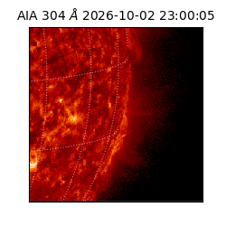 saia - 2026-10-02T23:00:05.130000
