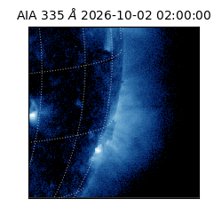 saia - 2026-10-02T02:00:00.630000