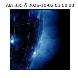 saia - 2026-10-02T03:00:00.631000