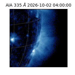 saia - 2026-10-02T04:00:00.632000