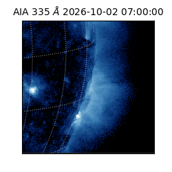 saia - 2026-10-02T07:00:00.623000