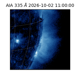saia - 2026-10-02T11:00:00.620000