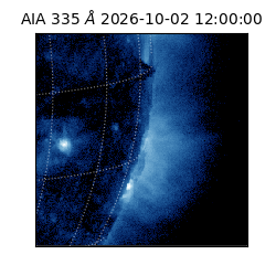 saia - 2026-10-02T12:00:00.620000
