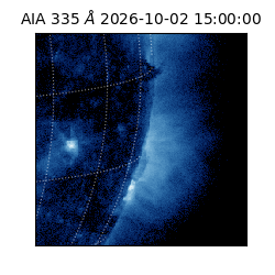 saia - 2026-10-02T15:00:00.623000