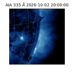 saia - 2026-10-02T20:00:00.623000