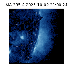 saia - 2026-10-02T21:00:24.620000