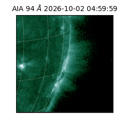 saia - 2026-10-02T04:59:59.120000