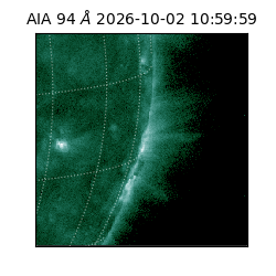 saia - 2026-10-02T10:59:59.136000